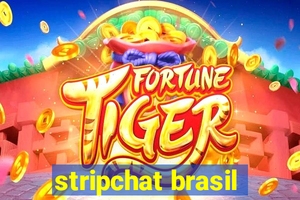 stripchat brasil